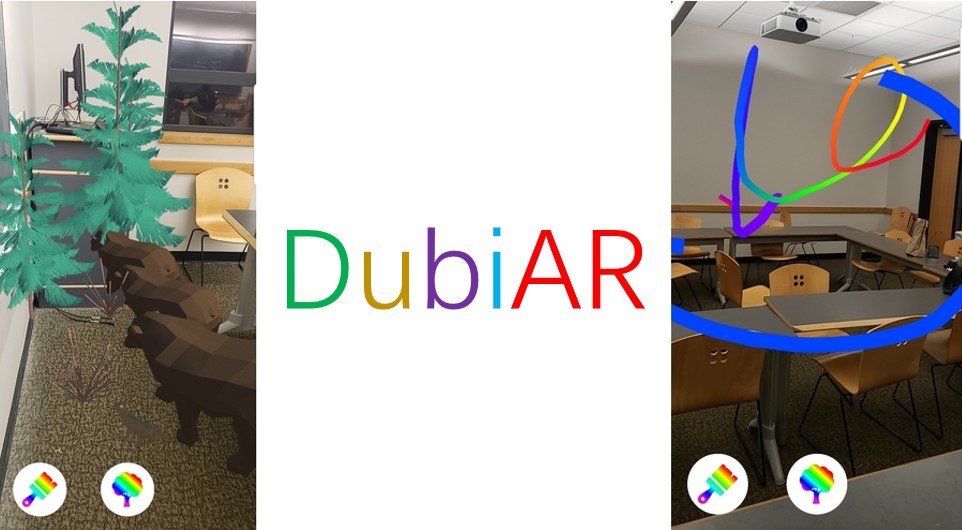 DubiAR