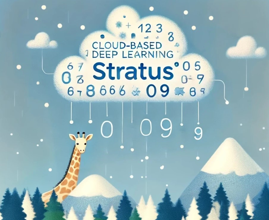 stratus