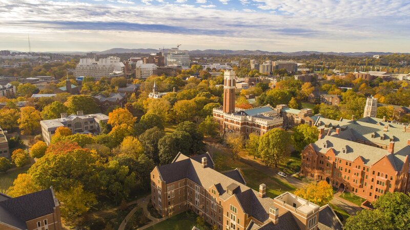 vandy